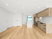 201/128 Murrumbeena Rd, Murrumbeena VIC 3163 Apartment...