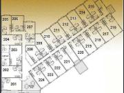 Student Only Accommodation in Footscray Large apartment! Student Only Accommodation in Footscray Large apartment!