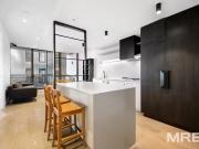 201/145 Queensberry Street, Carlton, VIC 3053