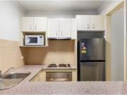 20/114 Clarence Street, Sydney Apartment for rent Listed...