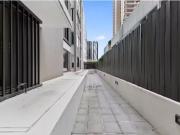 201/14 Cordelia Street, SOUTH BRISBANE Apartment for...