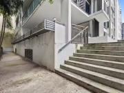 201/14 Cordelia Street, South Brisbane, QLD 4101