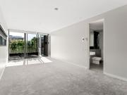 201/14 Elizabeth Street MALVERN