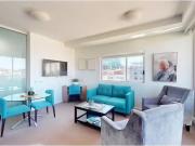 201/14 Honeysuckle Drive, Newcastle Apartment for rent...