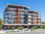 201/14 Newmarket Road, Windsor, QLD 4030