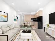 201/151 Berkeley Street, Melbourne Apartment for rent...