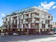 201/162 Rosslyn Street, West Melbourne, VIC 3003