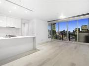 2011/63 Whiteman Street, Southbank, VIC 3006