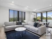 201/165 Pennant Street, North Parramatta Apartment for...