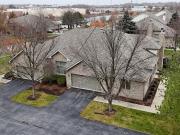 20116 Crystal Lake Way, Frankfort, IL 60423