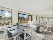 201/170 Ocean Street, Edgecliff NSW 2027 Apartment For...