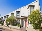 20/117 133 Belmont Lane, ALEXANDRIA Townhouse for rent...