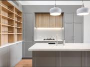 Fully Furnished Apartment in Exclusive Collaroy Pocket Fully Furnished Apartment in Exclusive Collaroy Pocket