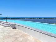 201/180 Marine Parade, Labrador, QLD 4215