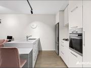 2011/9 Edmondstone Street, South Brisbane, Qld 4101 2011/9 Edmondstone Street, South Brisbane, Qld 4101