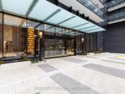 2011 127 Broadway Avenue, Toronto | For Rent @ $2,000 |...