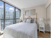 2011 1331 ALBERNI STREET, Vancouver, BC V6E 4S1 Condo...