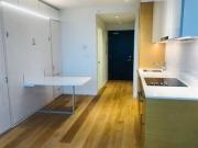 #2011 13438 Central Ave, Surrey BC V3T ON2