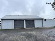 20/11 13 Day Street, WODONGA Property for rent Listed by...
