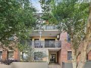 20/11 17 Wyndham Street, Alexandria, NSW 2015