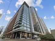 2011 18 Yonge Street