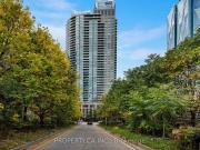 2011 18 Yonge Street, Toronto | Terminated, C12536 |...