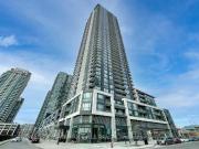 2011 4011 Brickstone Mews, Mississauga | For Rent @...
