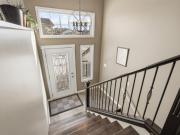 2011 7 Avenue, Cold Lake, AB, T9M 2B7 house for sale |...