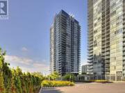 2011 88 Park Lawn Road, Toronto, ON, M8Y 0B5 lease for lea.
