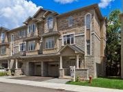 2011 Deerview Common Road, Oakville | For Rent @ $3,450...