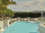 201/1 Earle Lane, Toowong, QLD 4066