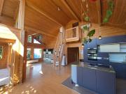 RESERVIERT 2011 Gemeinde Sierndorf/Untermallebarn...