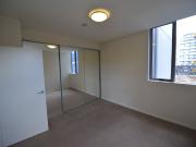 201/1 Lamond Lane, Zetland