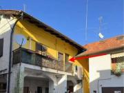 201/2023 U Bilocale all'asta in via Prati 5