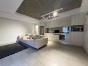 201/20 22 Mary Street, Surry Hills, NSW 2010