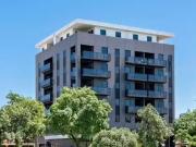 201/20 Mocatta Place, ADELAIDE, SA 5000 Apartment for Rent