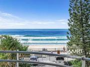 201/20 The Esplanade, Surfers Paradise, QLD 4217