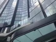 2012/111 Mary Street, Brisbane City, QLD 4000