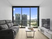 2012/19 Hope Street, SOUTH BRISBANE Apartment for rent...
