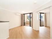 201/220 Melbourne Street, SOUTH BRISBANE Apartment for...