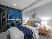 2012/380 Murray Street, Perth, WA 6000