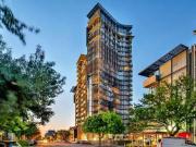 201/248 Flinders Street, Adelaide, SA 5000