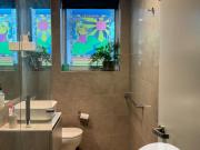 201/259 Northbourne Ave, Lyneham ACT 2602 House For Rent...