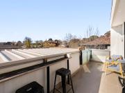 201/25 Belmont Avenue North, Glen Iris VIC 3146...