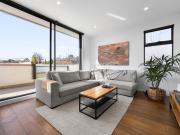 201/25 Belmont Avenue North, Glen Iris VIC 3146...
