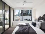 20/125 Melbourne Street, SOUTH BRISBANE Apartment for...