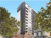 201/267 Susinteraction Street, Sydney Apartment for rent...