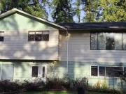 20127 42A Avenue, Langley, BC, V3A 3B5 house for sale Listi.