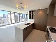 2012/80 Milligan Street, Perth Apartment for rent Listed...