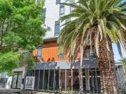 201/28 Anzac Highway, Everard Park, SA 5035